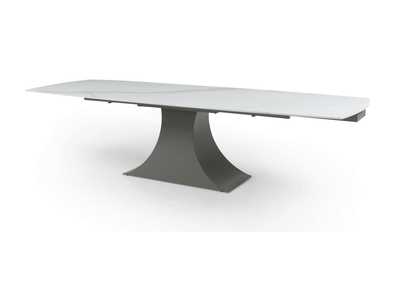 Image for 9437 Dining Table