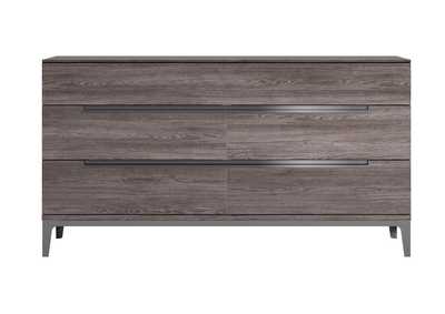 Image for Viola Dresser