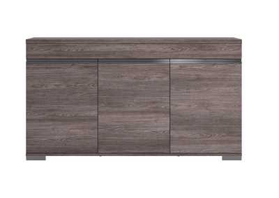 Image for Viola 3 Door Buffet