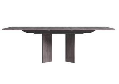 Image for Viola Dining Table