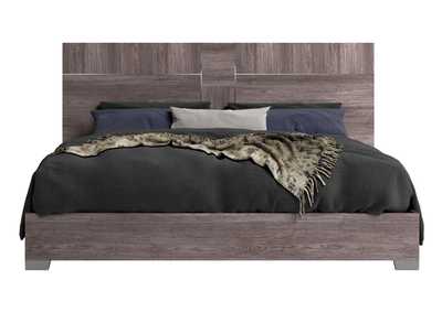 Image for Viola King Size Bed