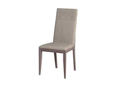 Image for Viola Dining Chair