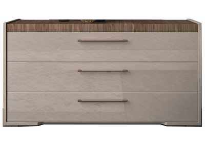 Image for Nora Dresser