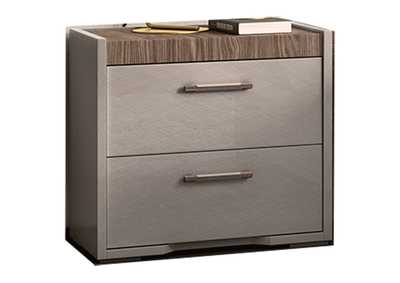 Image for Nora Nightstand