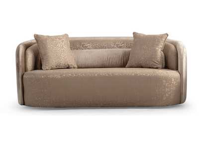 Image for Soho Loveseat