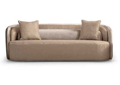 Image for Soho Sofa