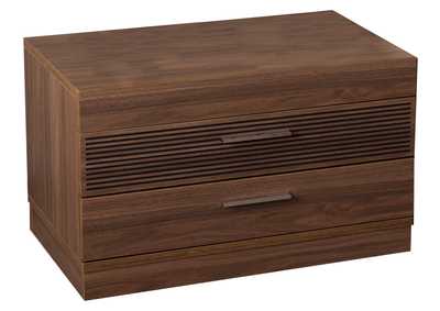 Image for Lindo Nightstand