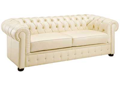 Image for 258 Sofa