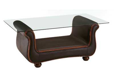 Image for 262 Coffee Table