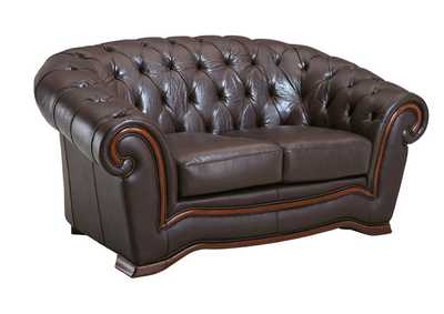 Image for 262 Loveseat