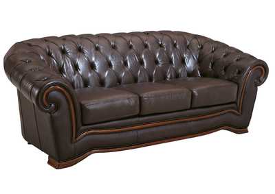 Image for 262 Sofa