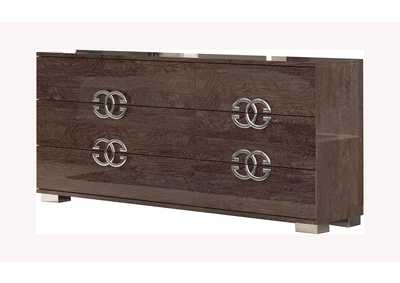 Image for Dresser