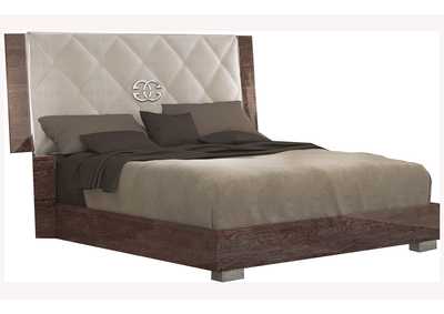 Image for Prestige Deluxe Queen Bed