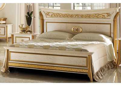 Image for Melodia King Bed