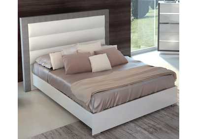 Image for Mangano King Bed