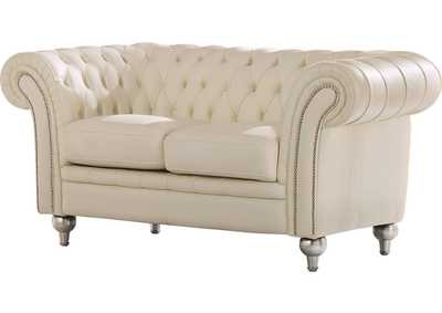 Image for 287 2-seat Loveseat Hl