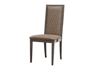 Image for Platinum Chair Rombi