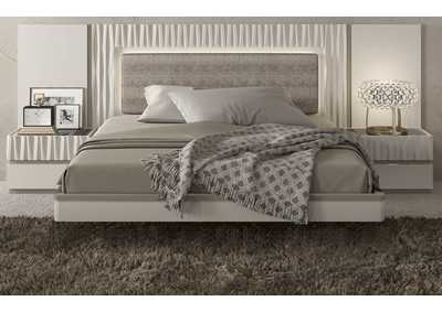 Image for Marina King Bed