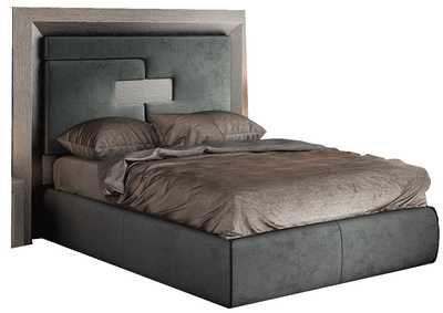 Image for Enzo Queen Bed