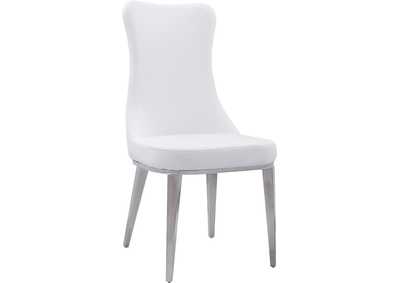 Image for 6138 Modern Dining Room Chair