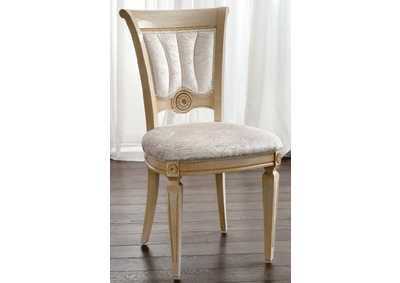 Image for Aida Side Chair