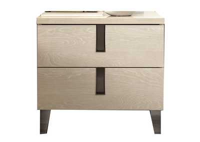 Image for Ambra Mini Nightstand