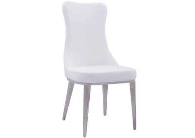 Image for Chair Model 6138