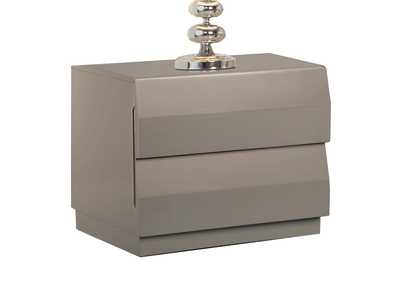 Image for M-152 Night Stand