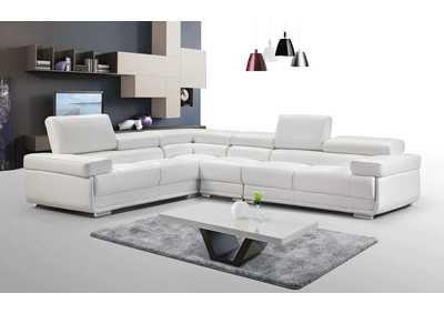 Image for 2119 Sectional Left Or Right