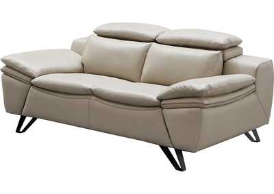 Image for 973 2 Loveseat