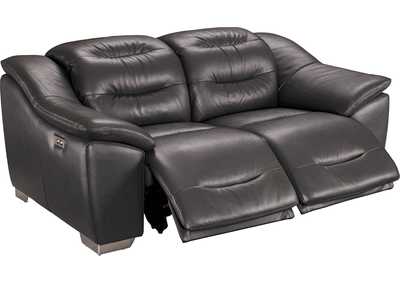 Image for 972 2 Loveseat