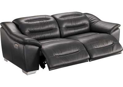 Image for 972 3 Sofa