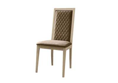 Image for Ambra Side Chair