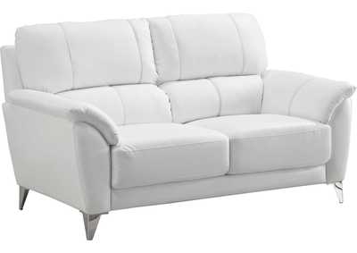 Image for 406 Loveseat