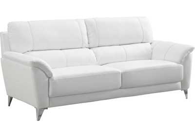 Image for 406 Sofa