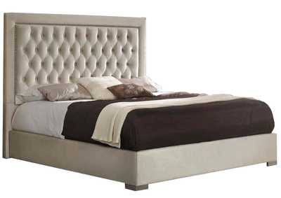 Image for Adagio Bed with Storage SET