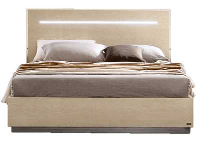 Image for Ambra Bed SET