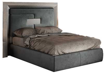 Image for Enzo Bed SET
