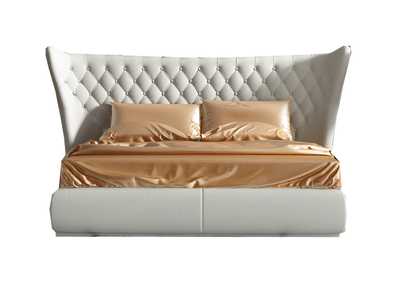 Image for Miami Bed SET
