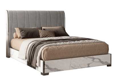 Image for Anna Status Bed SET