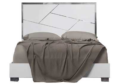 Image for Dafne Bed SET