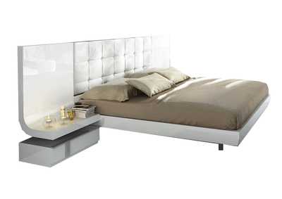 Image for Granada Bed SET
