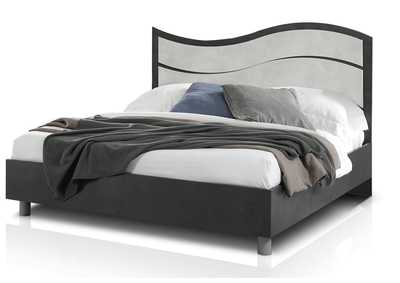 Image for Ischia Bed SET
