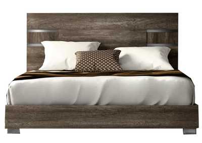 Image for Kamea Bed SET