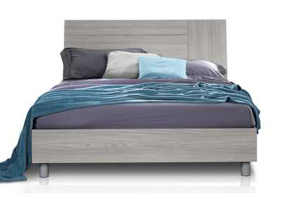 Image for Linosa Bed SET