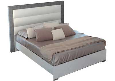 Image for Mangano Bed SET