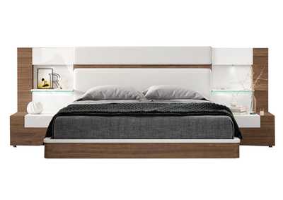 Image for Mar Bed SET