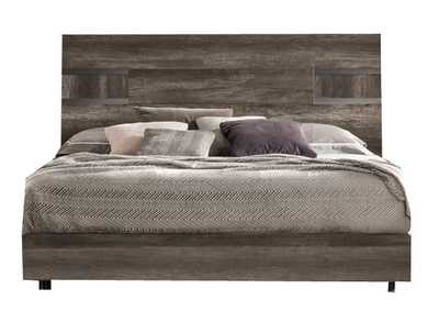 Image for Medea Bed SET