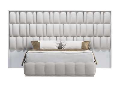 Image for Orion Bed SET