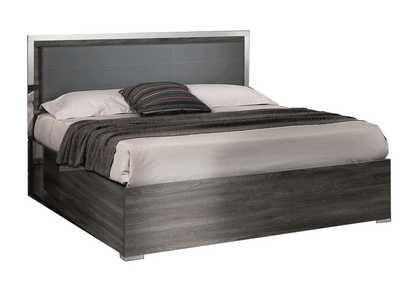 Image for Oxford Bed SET